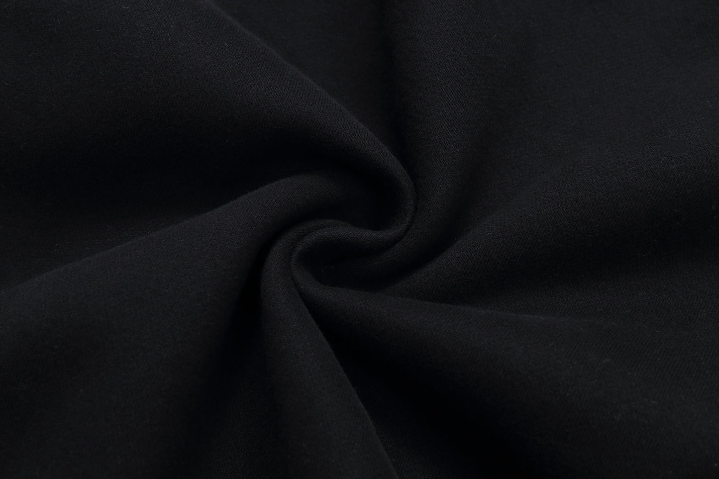 Woman's Reversable Sweatshirt