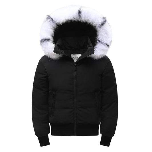 ChillFrost
