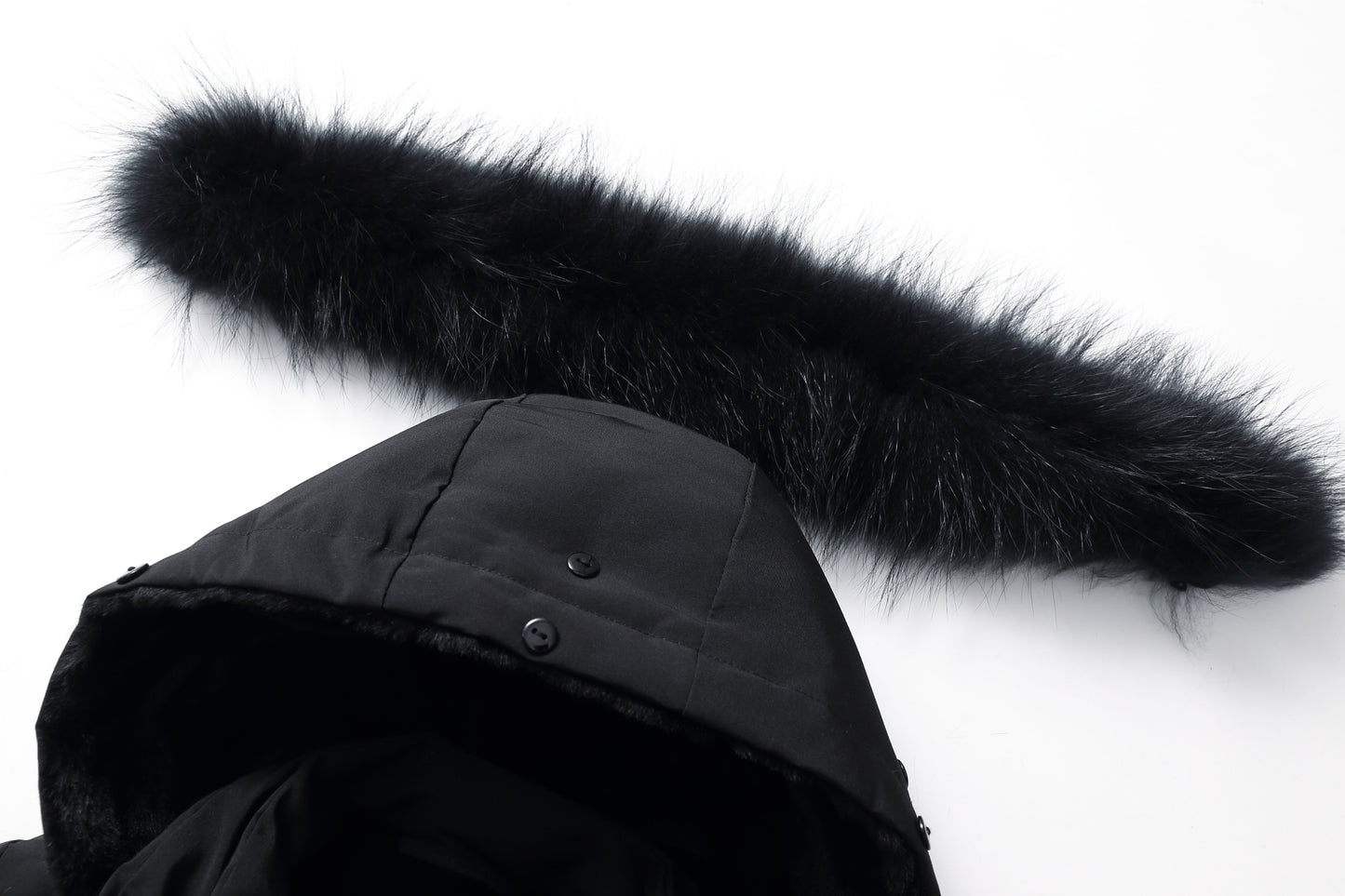 Smokeydown- Customize your own!