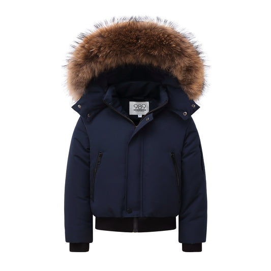 Northwing- Navy
