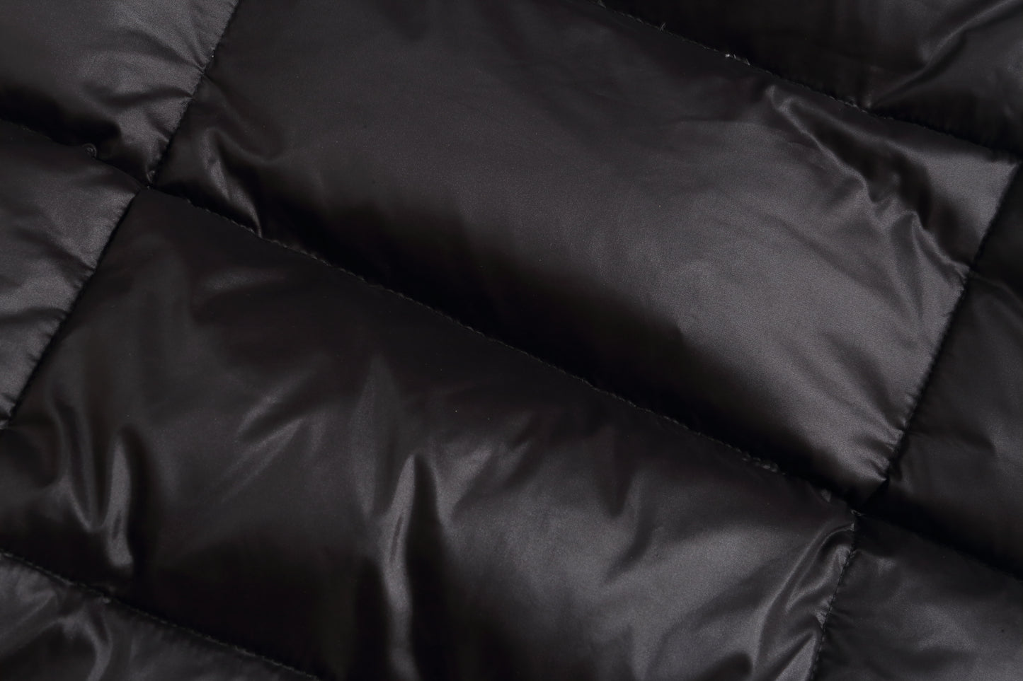 DownThread  Coat