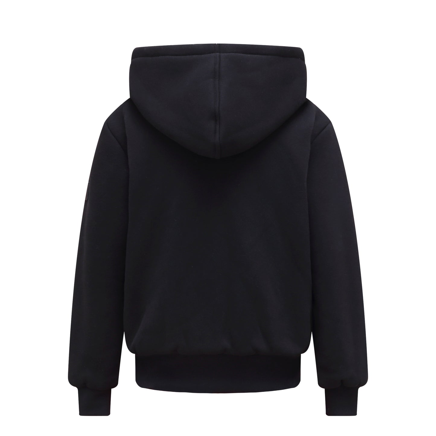 Kids Reversable Sweatshirt