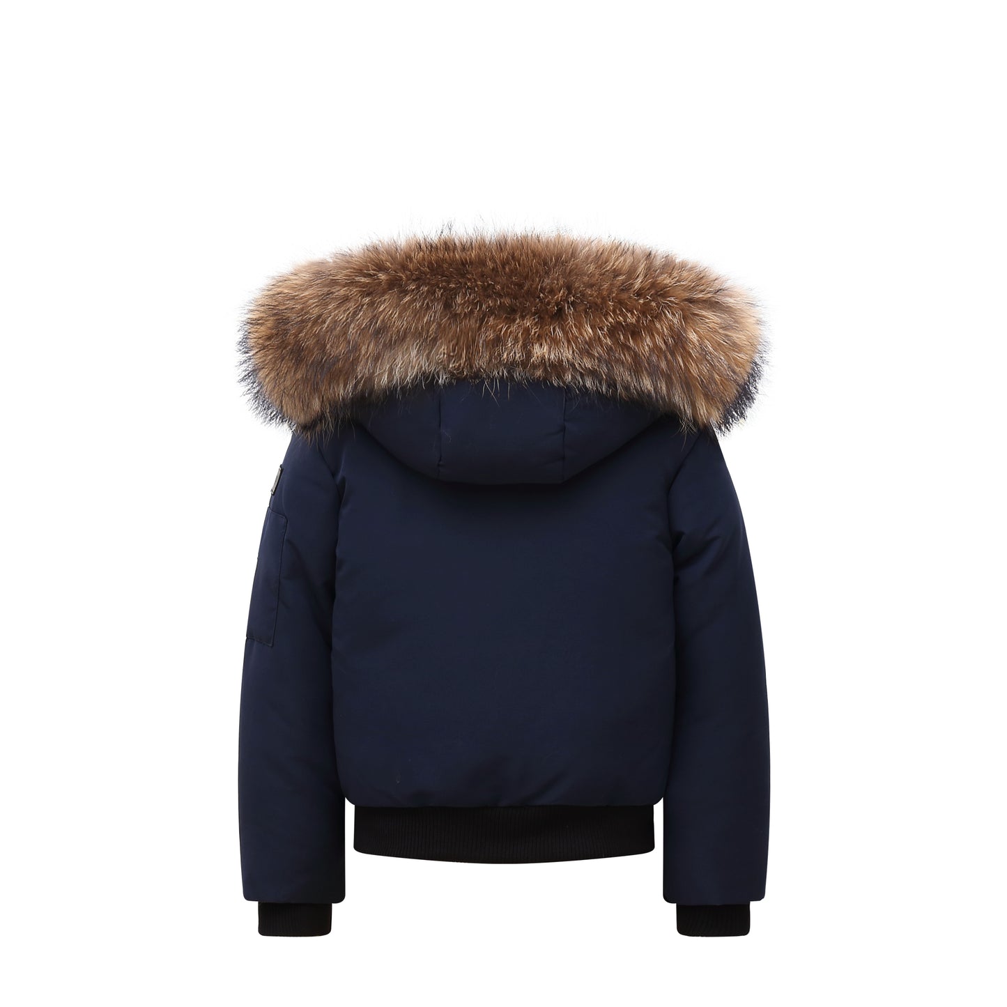 Northwing- Navy