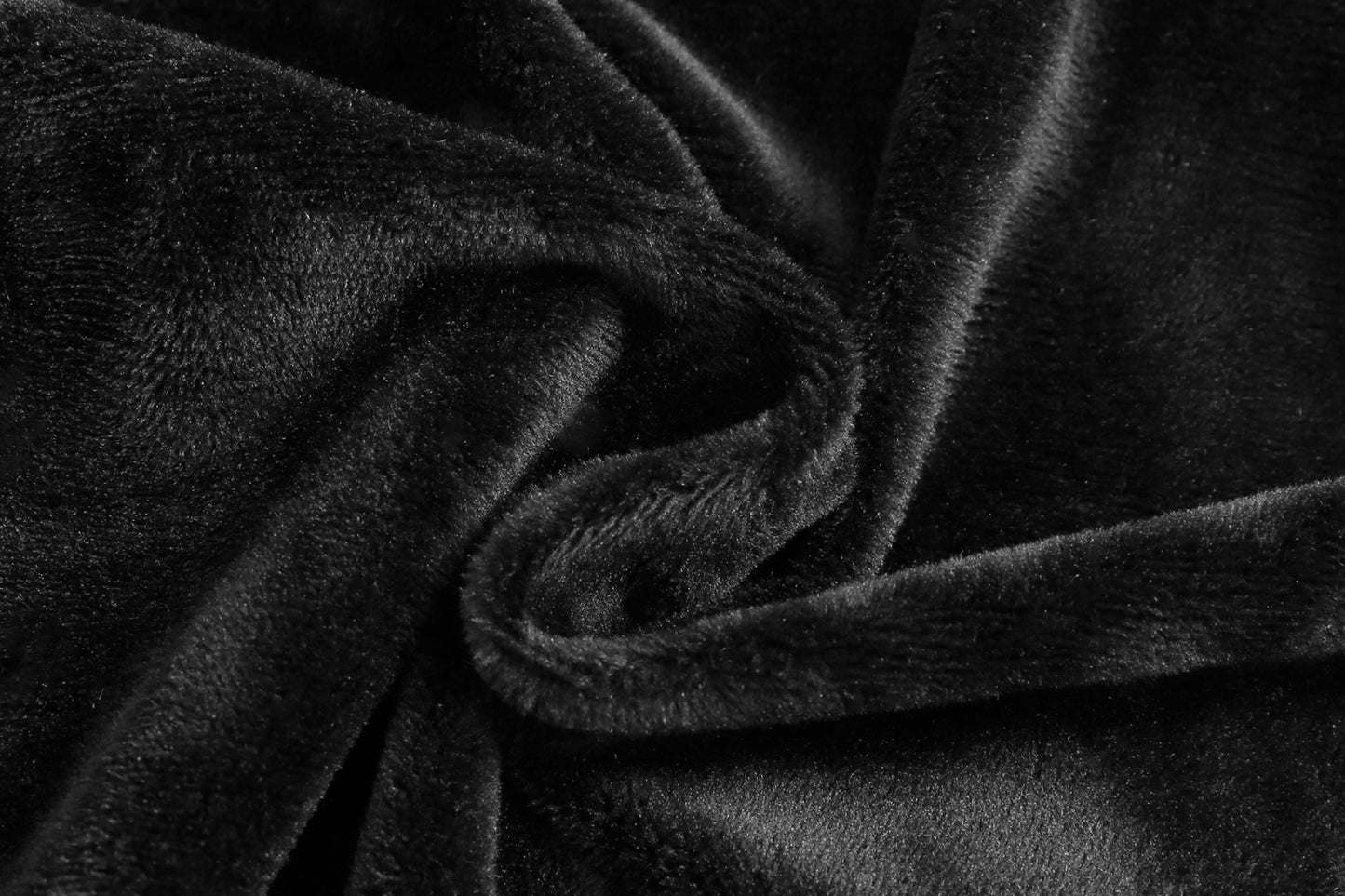 DownThread  Coat