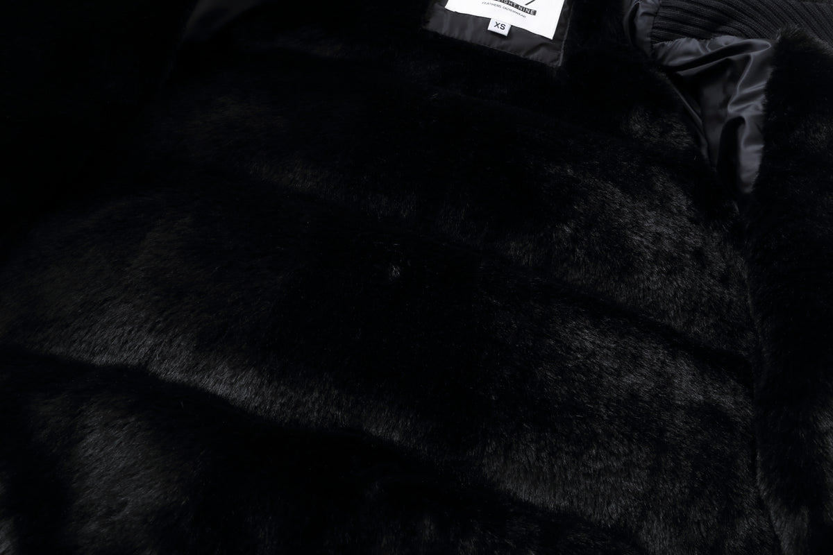 WinterHaven