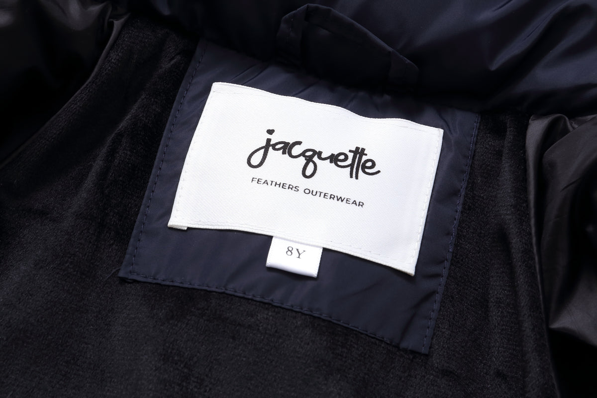 IceVale