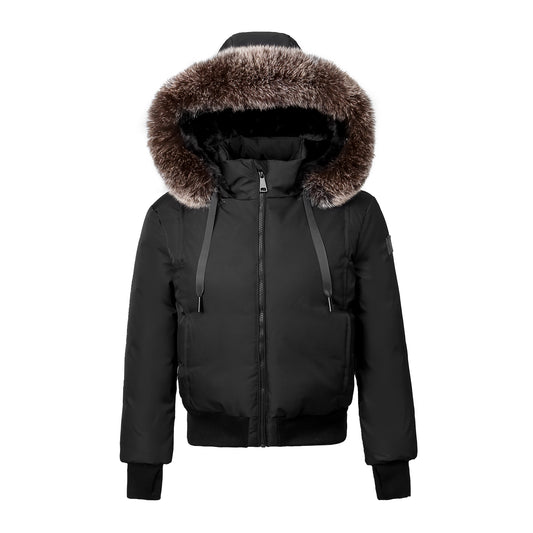 WinterPuff