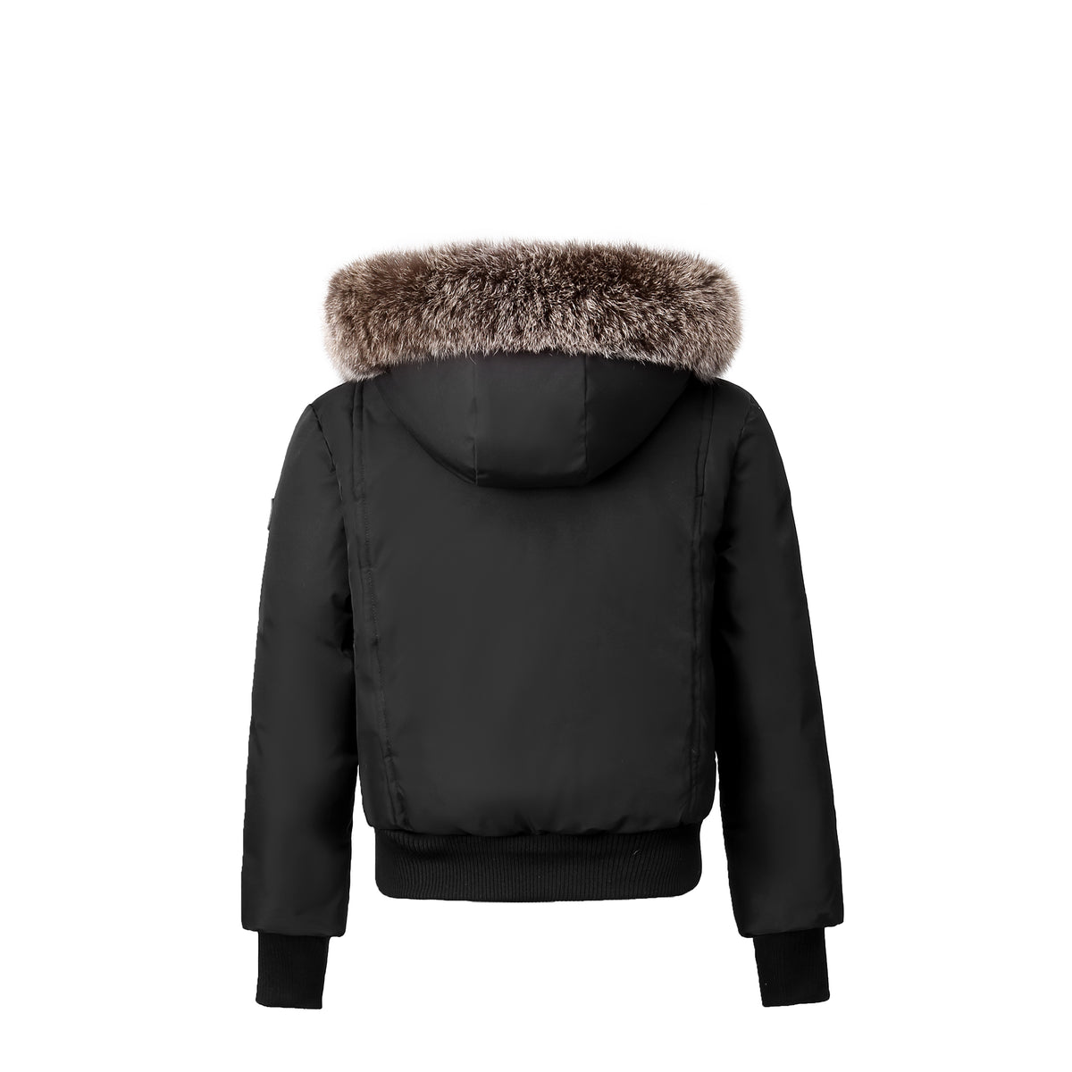 WinterPuff