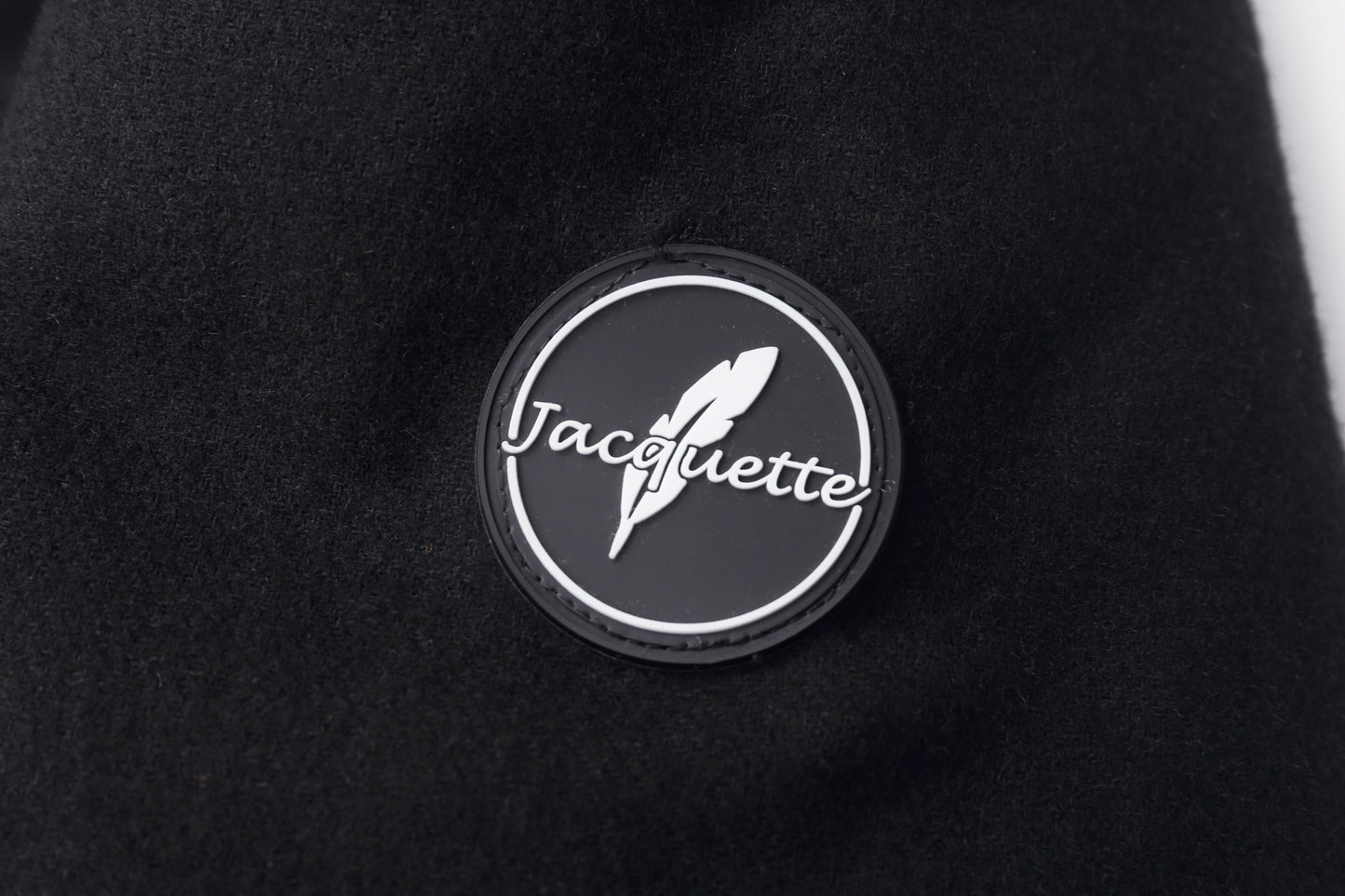 Frostfeather Coat