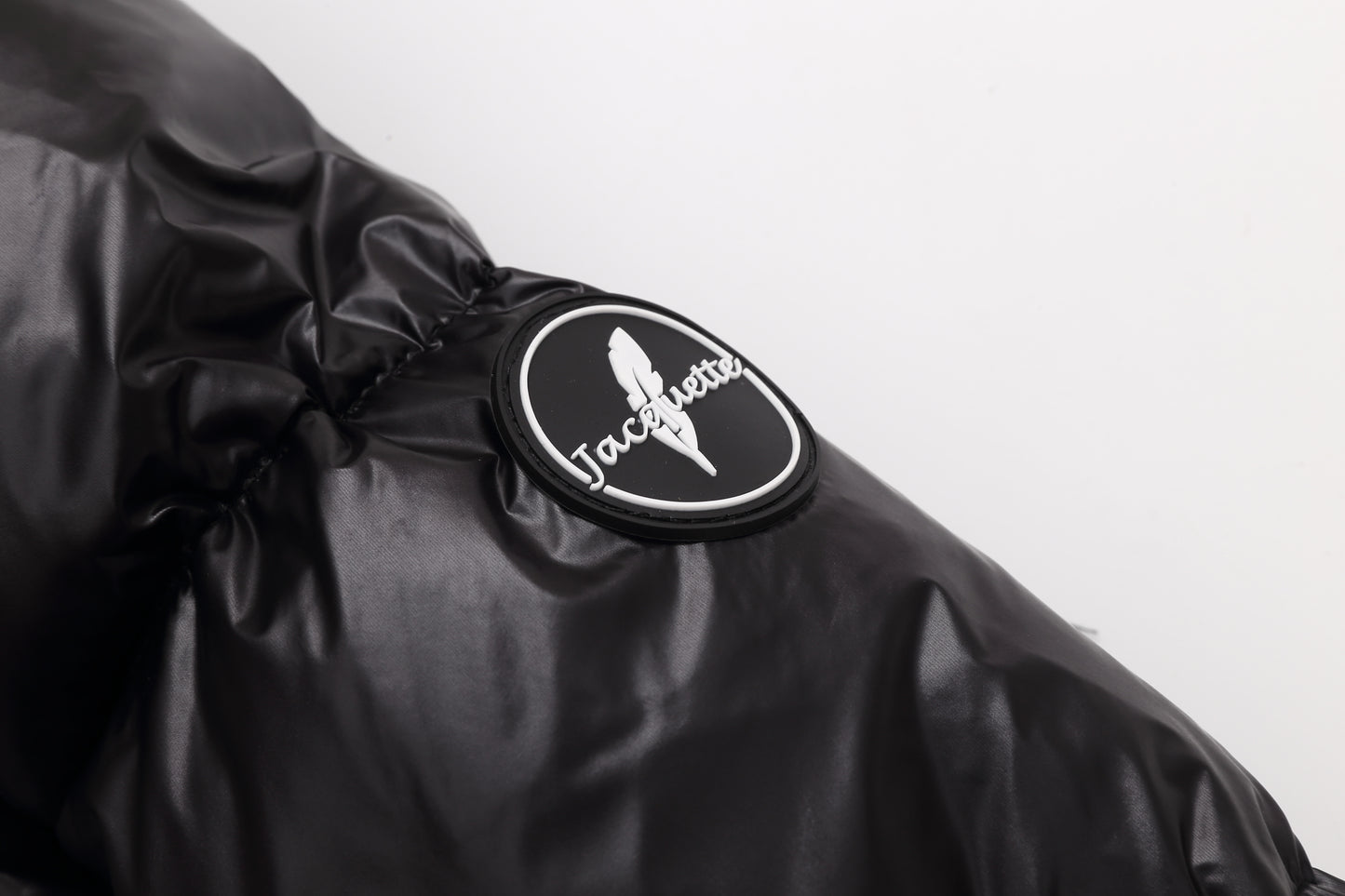 IcePlume Coat