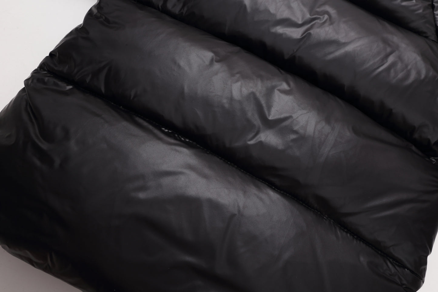 IcePlume Coat