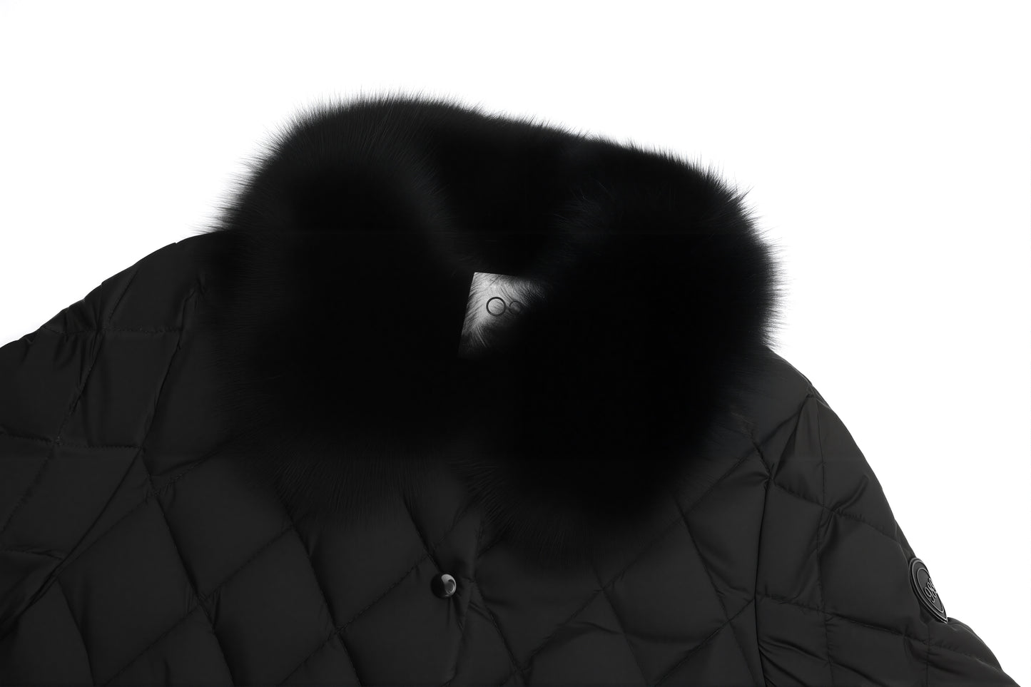 Furcrest