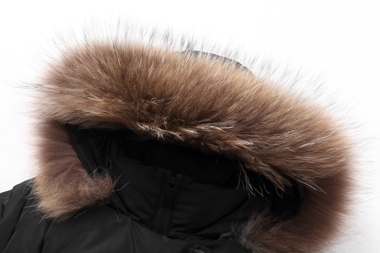WinterPlume