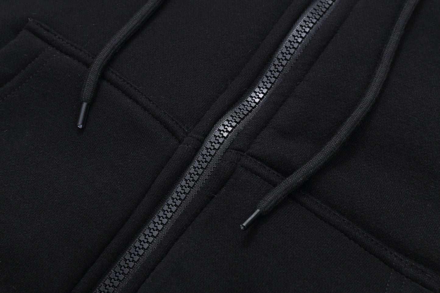 Woman's Reversable Sweatshirt