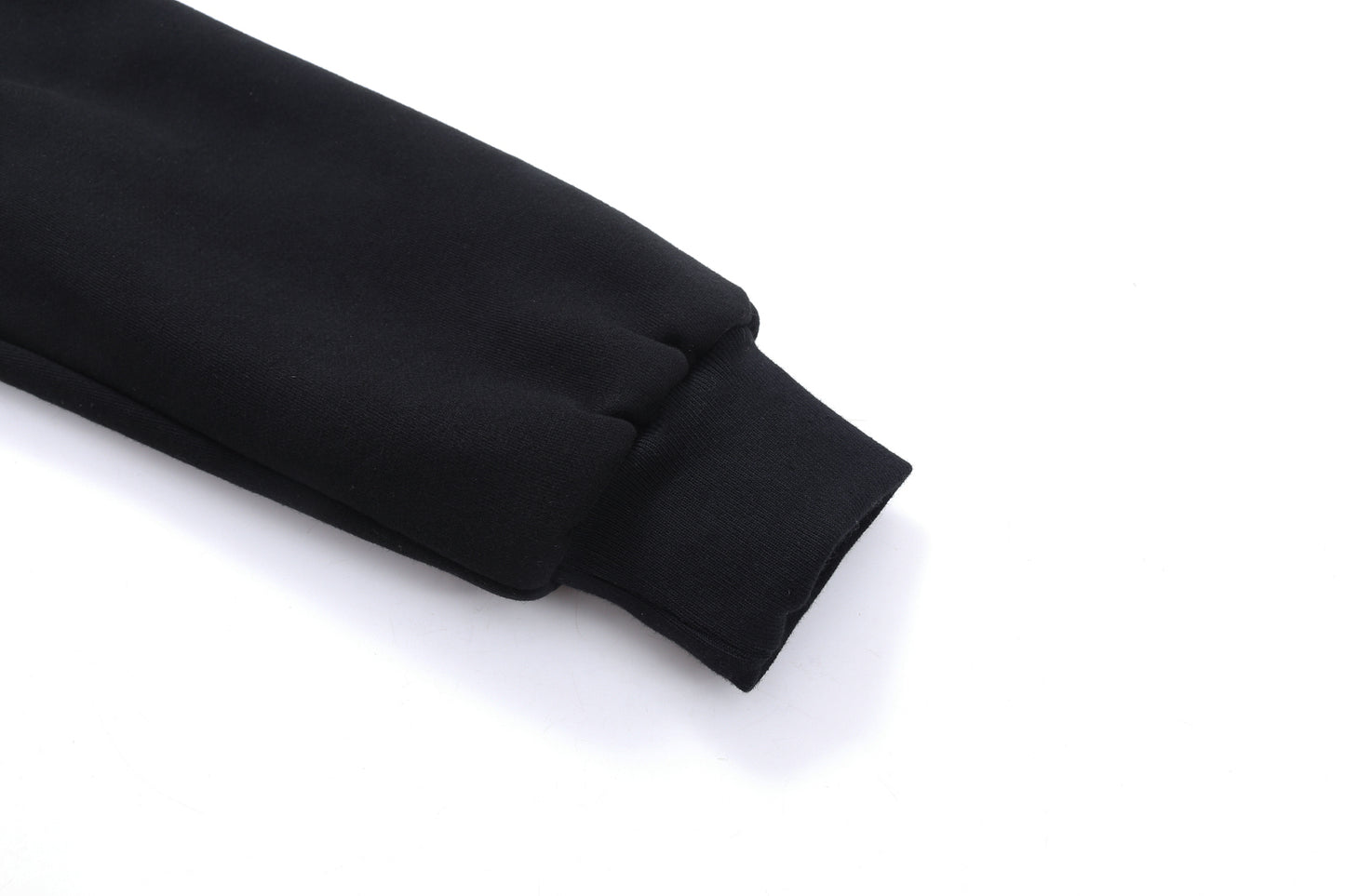 Woman's Reversable Sweatshirt